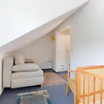 Mueller Turmfalke Ossiach