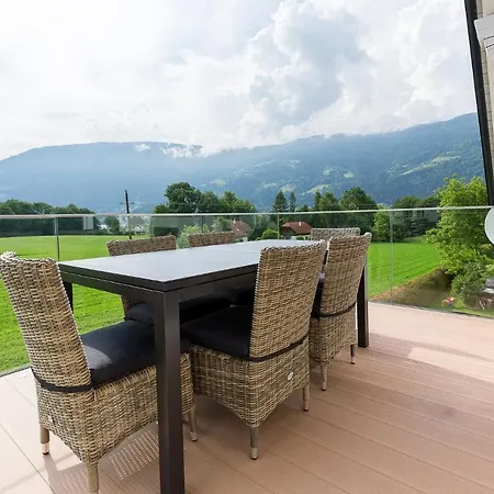 Mueller Turmfalke * Ossiach